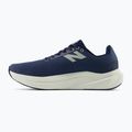 Buty do biegania męskie New Balance FuelCell Propel v5 blue 10