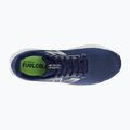 Buty do biegania męskie New Balance FuelCell Propel v5 blue 12