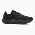 Buty do biegania męskie New Balance FuelCell Propel v5 black 2