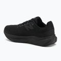 Buty do biegania męskie New Balance FuelCell Propel v5 black 3