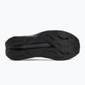 Buty do biegania męskie New Balance FuelCell Propel v5 black 4