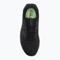 Buty do biegania męskie New Balance FuelCell Propel v5 black 5