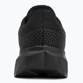 Buty do biegania męskie New Balance FuelCell Propel v5 black 6