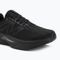 Buty do biegania męskie New Balance FuelCell Propel v5 black 7