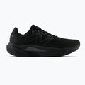 Buty do biegania męskie New Balance FuelCell Propel v5 black 8