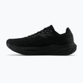 Buty do biegania męskie New Balance FuelCell Propel v5 black 9
