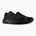 Buty do biegania męskie New Balance FuelCell Propel v5 black 10