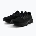 Buty do biegania męskie New Balance FuelCell Propel v5 black 11