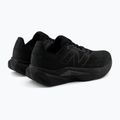 Buty do biegania męskie New Balance FuelCell Propel v5 black 12