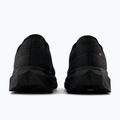 Buty do biegania męskie New Balance FuelCell Propel v5 black 13
