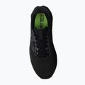 Buty do biegania męskie New Balance FuelCell Propel v5 black 14