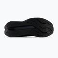 Buty do biegania męskie New Balance FuelCell Propel v5 black 15