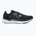 Buty do biegania męskie New Balance FuelCell Propel v5 black 2