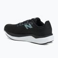 Buty do biegania męskie New Balance FuelCell Propel v5 black 3