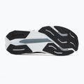 Buty do biegania męskie New Balance FuelCell Propel v5 black 4