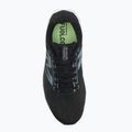 Buty do biegania męskie New Balance FuelCell Propel v5 black 5
