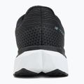 Buty do biegania męskie New Balance FuelCell Propel v5 black 6
