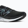 Buty do biegania męskie New Balance FuelCell Propel v5 black 7