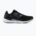 Buty do biegania męskie New Balance FuelCell Propel v5 black 8