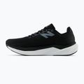 Buty do biegania męskie New Balance FuelCell Propel v5 black 9