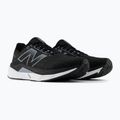 Buty do biegania męskie New Balance FuelCell Propel v5 black 10