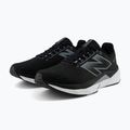 Buty do biegania męskie New Balance FuelCell Propel v5 black 11