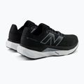 Buty do biegania męskie New Balance FuelCell Propel v5 black 12