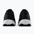 Buty do biegania męskie New Balance FuelCell Propel v5 black 13