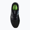 Buty do biegania męskie New Balance FuelCell Propel v5 black 14