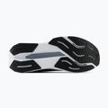 Buty do biegania męskie New Balance FuelCell Propel v5 black 15