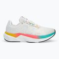 Buty do biegania damskie New Balance FuelCell Propel v5 white 2