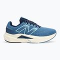 Buty do biegania damskie New Balance FuelCell Propel v5 blue 2