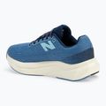 Buty do biegania damskie New Balance FuelCell Propel v5 blue 3