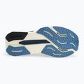 Buty do biegania damskie New Balance FuelCell Propel v5 blue 4