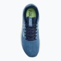 Buty do biegania damskie New Balance FuelCell Propel v5 blue 5