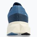 Buty do biegania damskie New Balance FuelCell Propel v5 blue 6