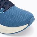 Buty do biegania damskie New Balance FuelCell Propel v5 blue 7