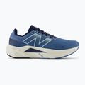 Buty do biegania damskie New Balance FuelCell Propel v5 blue 8