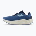 Buty do biegania damskie New Balance FuelCell Propel v5 blue 9