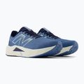 Buty do biegania damskie New Balance FuelCell Propel v5 blue 10