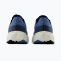 Buty do biegania damskie New Balance FuelCell Propel v5 blue 11