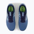 Buty do biegania damskie New Balance FuelCell Propel v5 blue 12