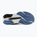 Buty do biegania damskie New Balance FuelCell Propel v5 blue 13