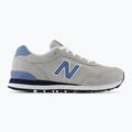 Buty damskie New Balance Classic 515's V3 apollo grey 9