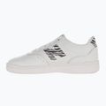 Buty damskie New Balance BBW80 optic white 3