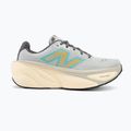 Buty do biegania męskie New Balance Fresh Foam X More v5 grey 2