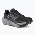 Buty do biegania męskie New Balance Fresh Foam X More v5 black
