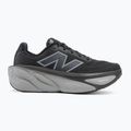 Buty do biegania męskie New Balance Fresh Foam X More v5 black 2