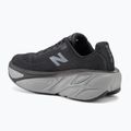 Buty do biegania męskie New Balance Fresh Foam X More v5 black 3
