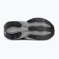Buty do biegania męskie New Balance Fresh Foam X More v5 black 4